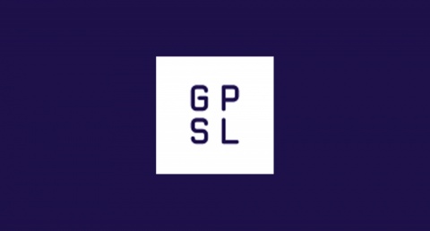 GPSL Logo