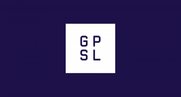 GPSL Logo