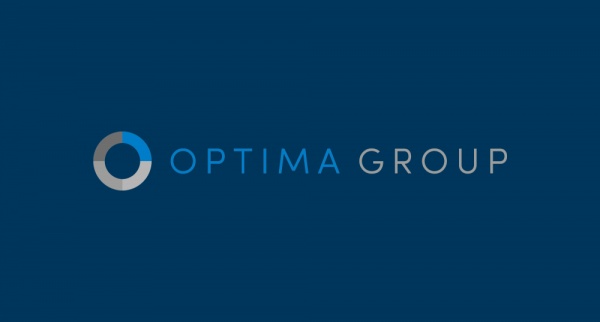 Optima Group Logo