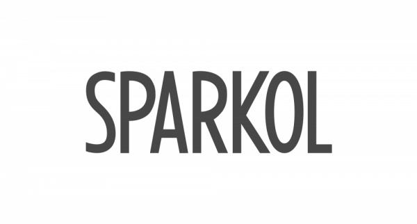 Sparkol Logo