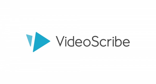 VideoScribe Logo