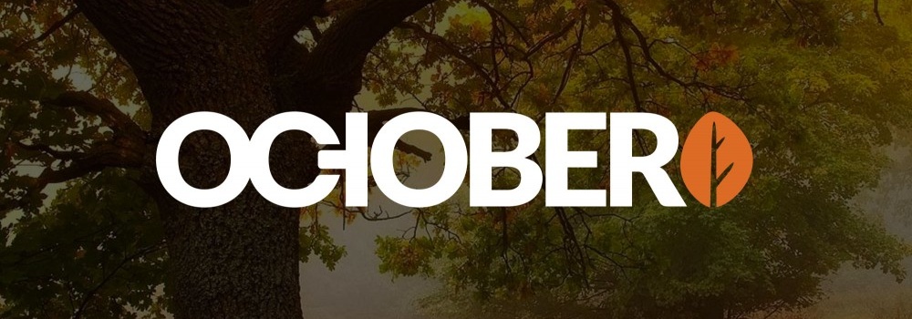 Featured image for Pixel Pixel becomes a partner with OctoberCMS