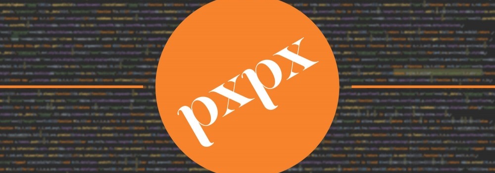 Featured image for WordPress theme development tips