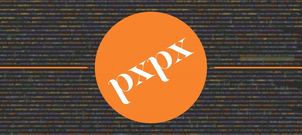 Featured image for WordPress theme development tips