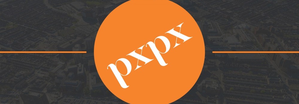 Featured image for The Pixel Pixel relaunch
