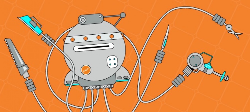 Featured image for Advanced Console Logging - Methods