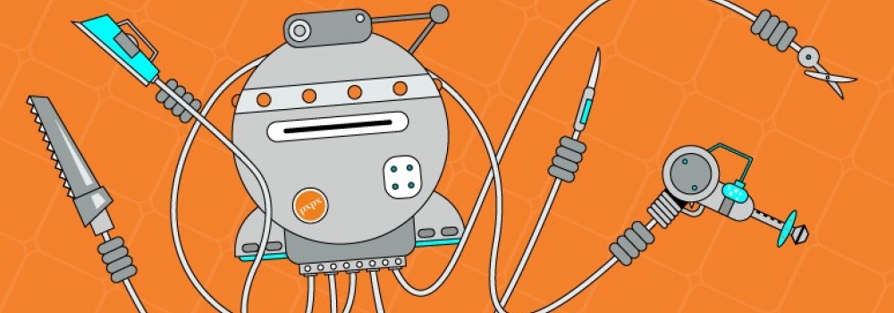 Featured image for Advanced Console Logging - Methods