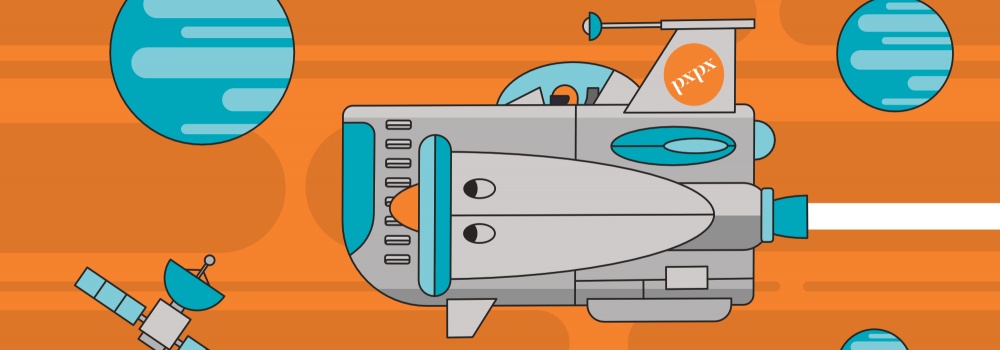 Featured image for Site performance in the mobile age.