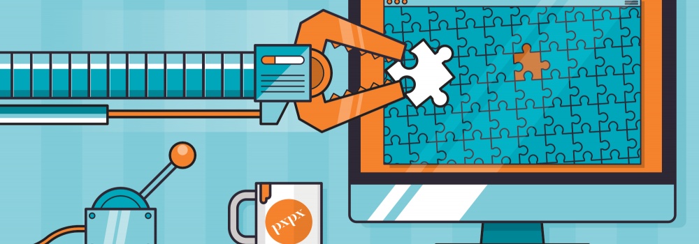 Featured image for 13 of our favourite Chrome extensions
