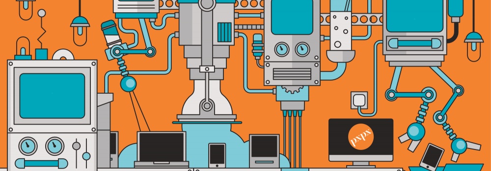 Featured image for A/B testing with Google Analytics Experiments
