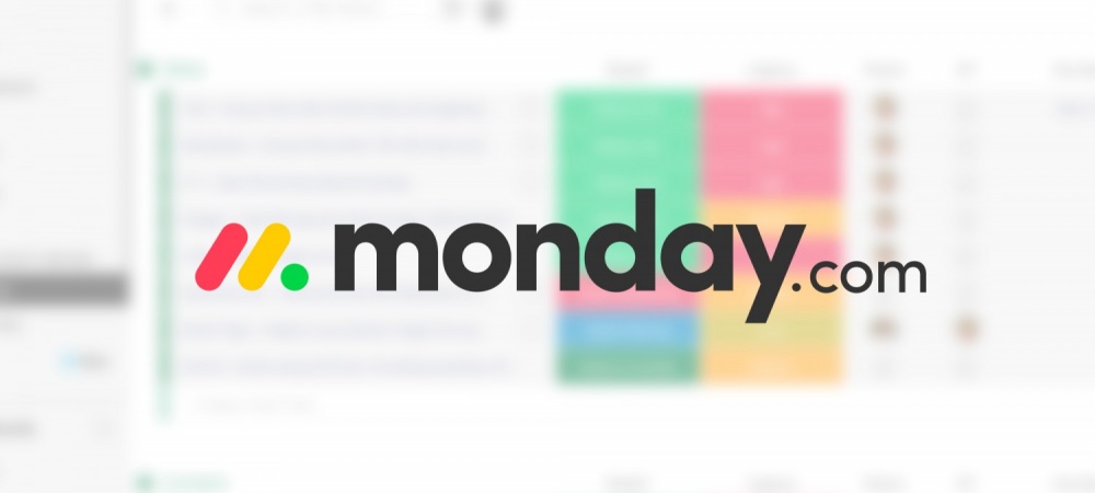 Featured image for Pixel Pixel becomes a partner with Monday.com