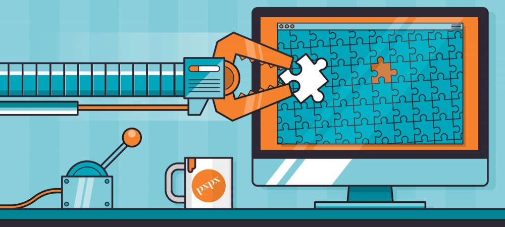 Featured image for 13 of our favourite Chrome extensions