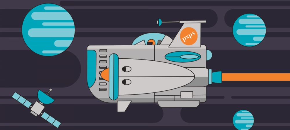 Featured image for Compiling ES6 with Gulp and Babel