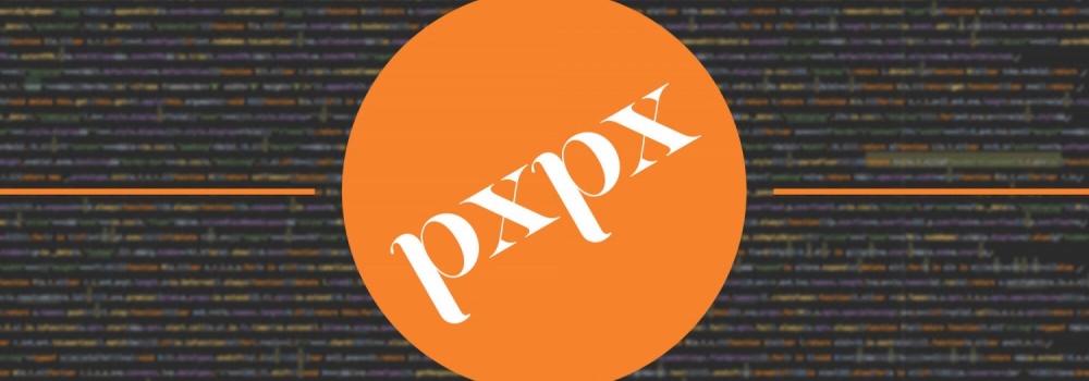 Featured image for We're recruiting for a Full Stack Web Developer in Swindon
