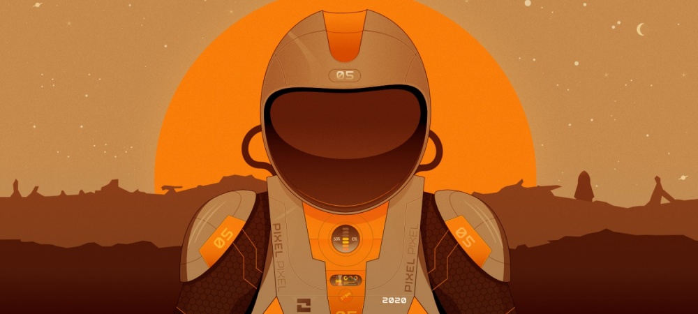 Featured image for The adventure begins...