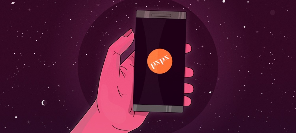 Featured image for Mobile First Websites