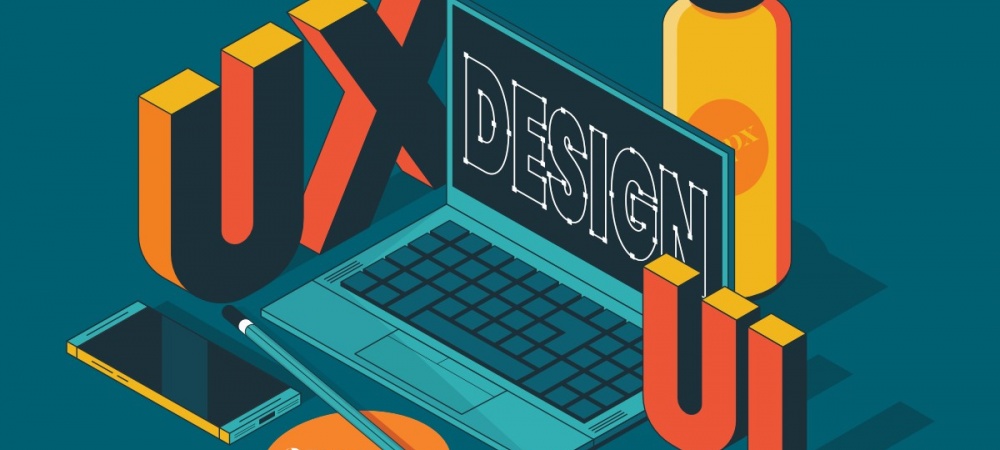 Featured image for What Is UX and Why Is It Critical for Your Website’s Success?