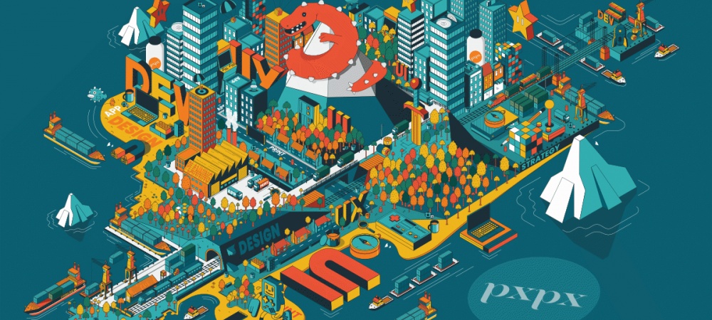 Featured image for Why should you use a specialist web agency?